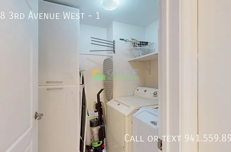 808 3rd Ave W #1 — Photo 16