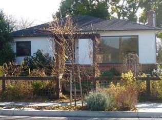 1810 Leonard Ave, Santa Rosa, CA 95405