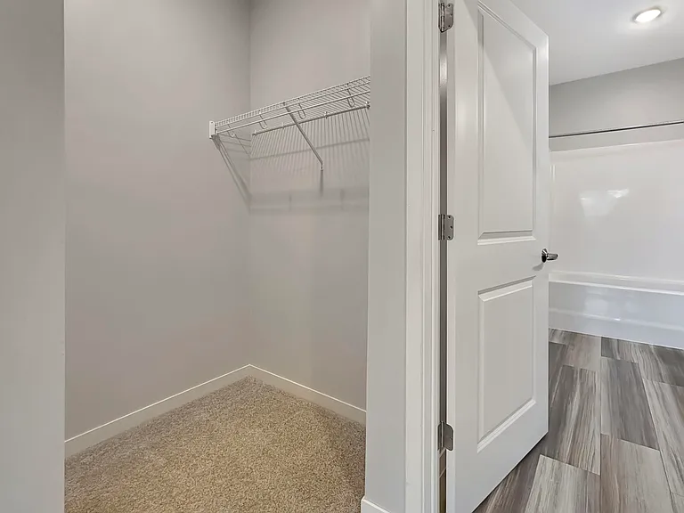 The Sentinel Residence — Photo 19