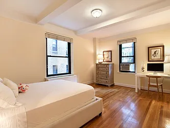 Sold by Sotheby's International Realty