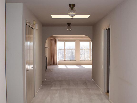 2nd image of 2329 N Suntuoso Ct