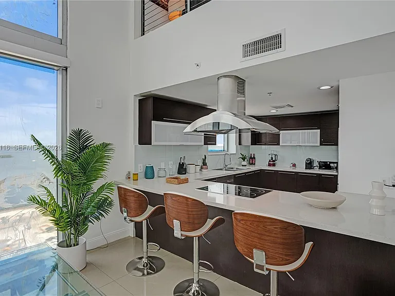 7930 East Dr #1808 — Photo 4