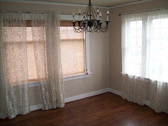 2nd image of 427 Bellevue Ave