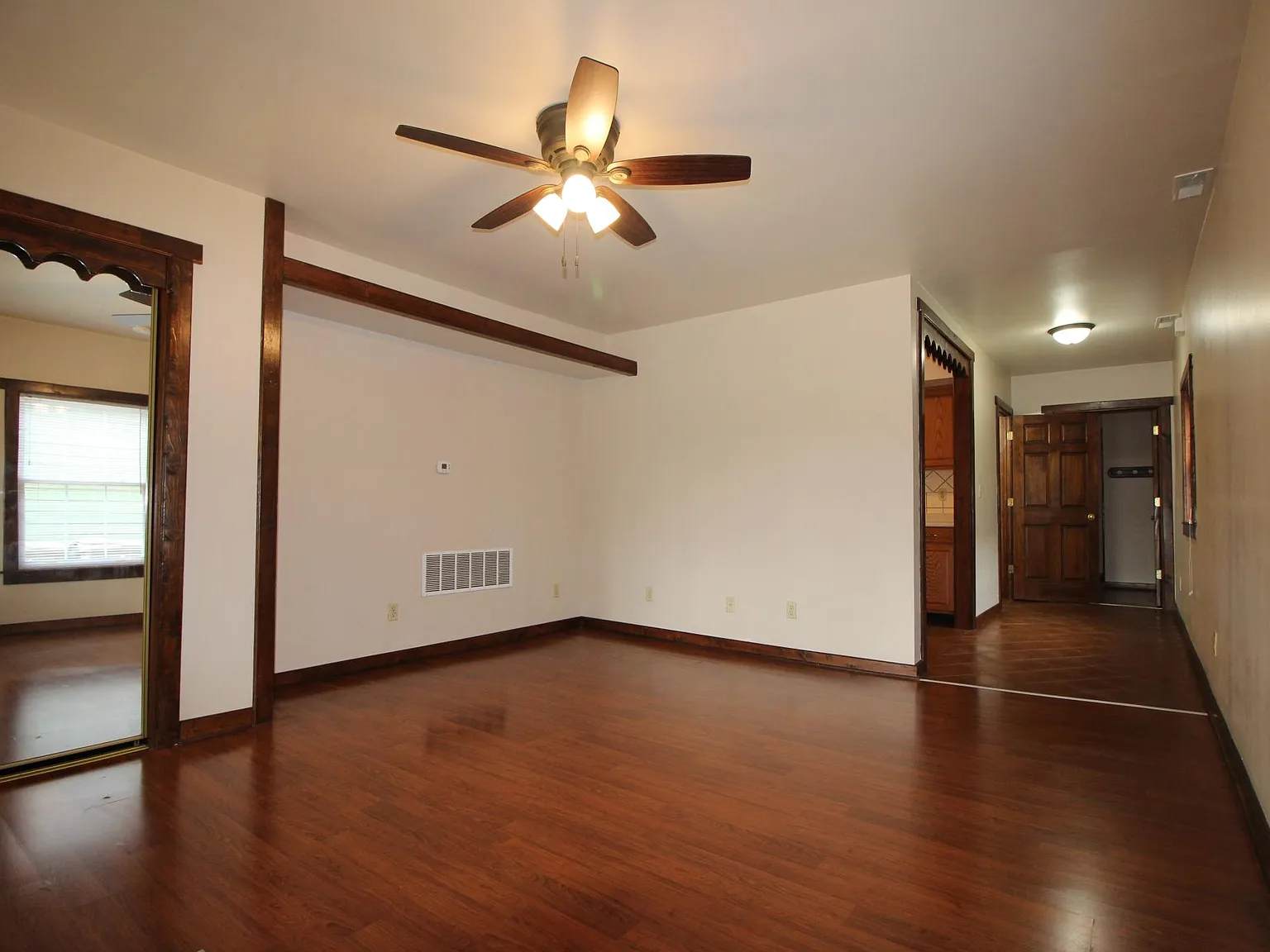 1 bed, 650 sqft, $950 — Photo 4