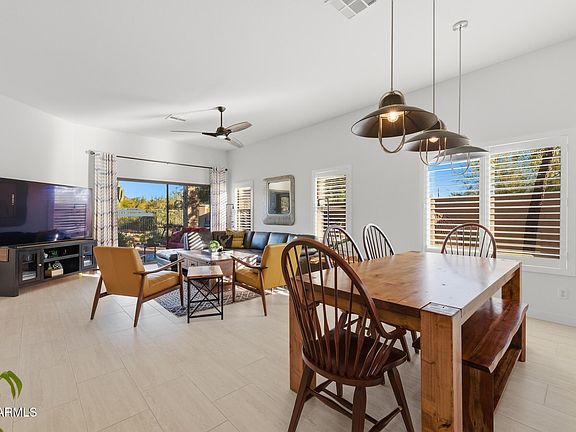 4th image of 5075 S CASA PRIETO Drive