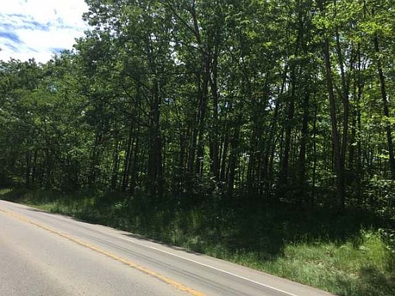 5th image of 37 Acres Clare Ave