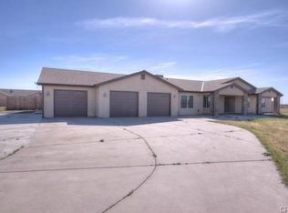 20964 Road 30, Madera, CA 93638