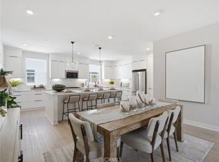 2745 Everly Dr, San Diego, CA 92108