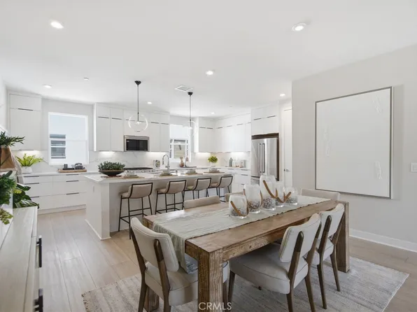 2745 Everly Dr, San Diego, CA 92108