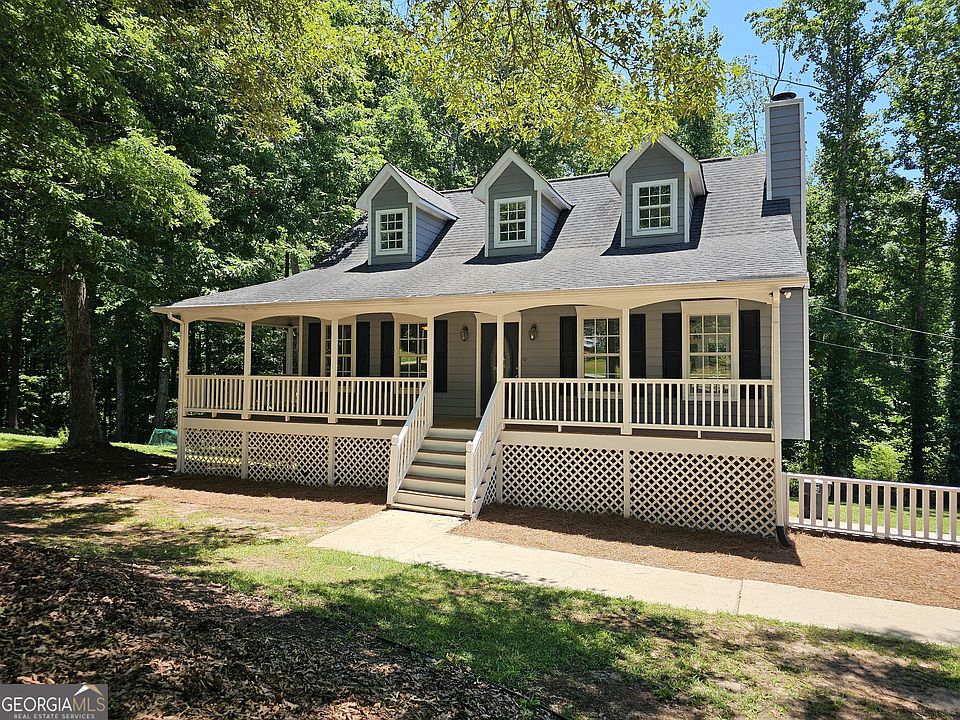 1st image of 220 Hitchcock Dr