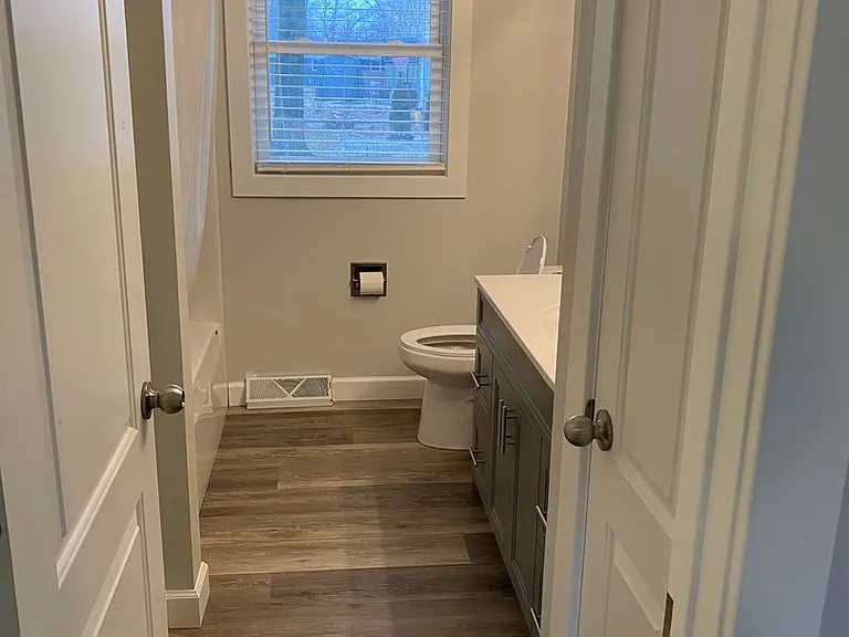 147 Viewpoint Rd — Photo 8