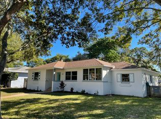 300 33rd Ave NE, Saint Petersburg, FL 33704