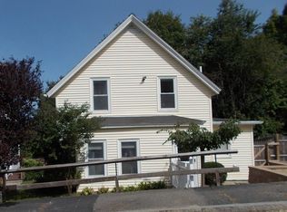 7 Terrace Pl, Fitchburg, MA 01420