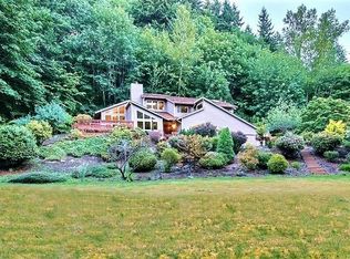 2100 NE 31st St, Renton, WA 98056