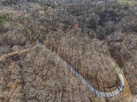 2nd image of 0 Breezewood Rd