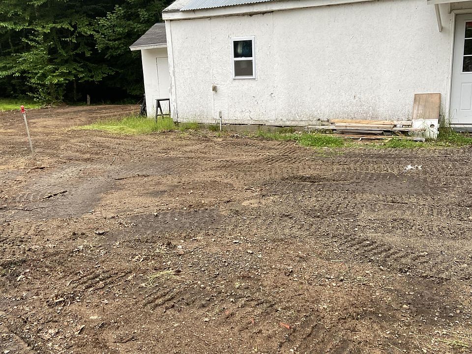 2nd image of 86 Rocky Dundee Road