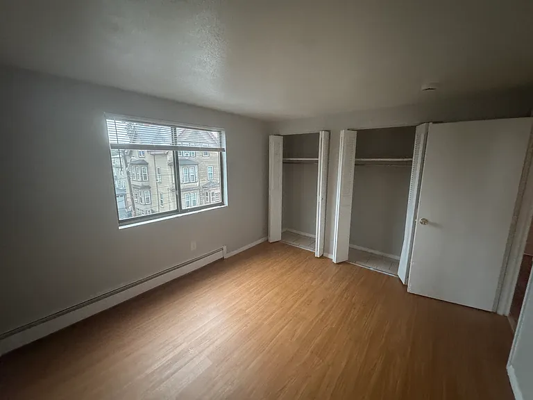25 Hamilton Ave #14 — Photo 3