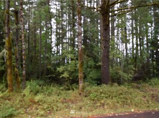 30 E Ridgeview Dr, Shelton, WA 98584