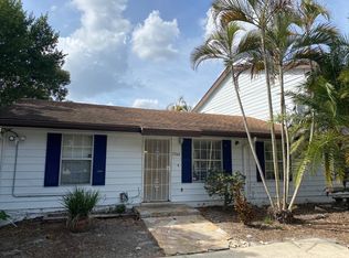 7744 Daetwyler Dr, Orlando, FL 32812