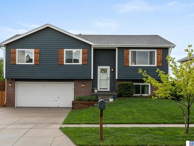5310 NW 10th St, Lincoln, NE, 68521