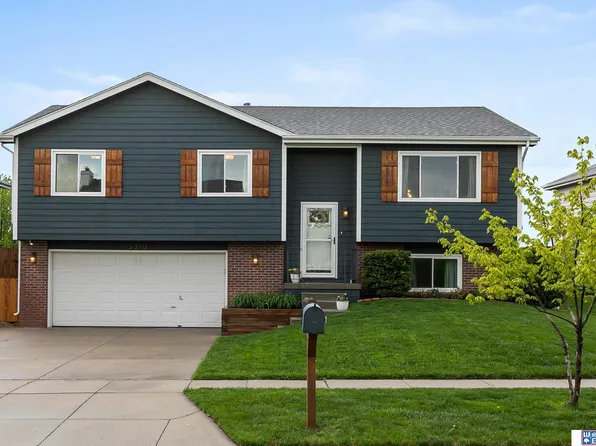 5310 NW 10th St, Lincoln, NE 68521