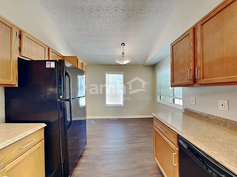 2617 Marleigh Farm Dr — Photo 9