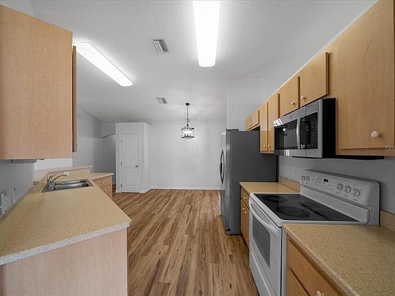 5th image of 6305 SW 63RD STREET