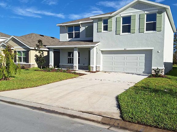 3rd image of 1815 Light Gardens Ave