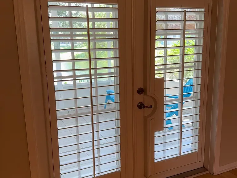 169 Gala Cir — Photo 22