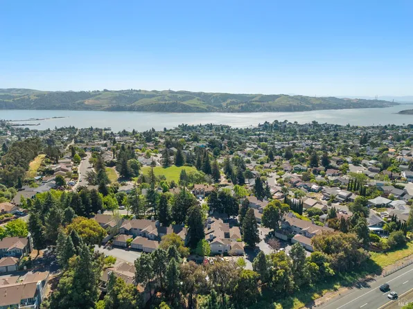 348 Blanchard Lane, Benicia, CA 94510