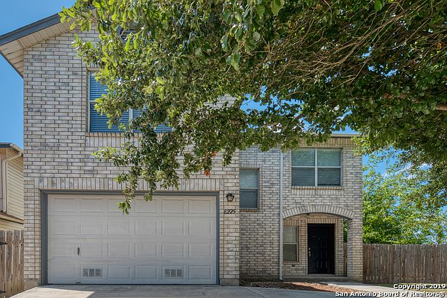 1st image of 8225 Laurel Bnd