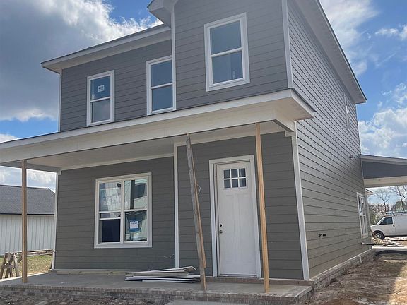 4th image of 107 Legacy Way