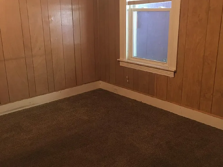 771 Somerville St #1 — Photo 6