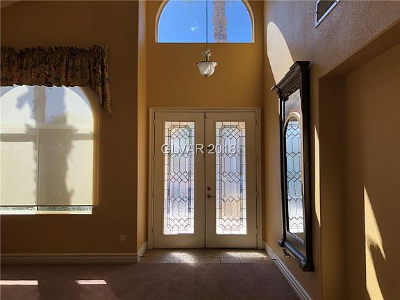 4th image of 782 Tossa De Mar Ave