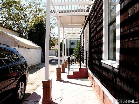5th image of 519 Heller St