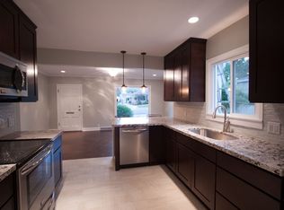 1980 E Hollywood Ave, Salt Lake City, UT 84108