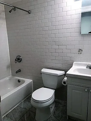 Rented by Universal Realty Group | media 13