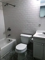 Rented by Universal Realty Group