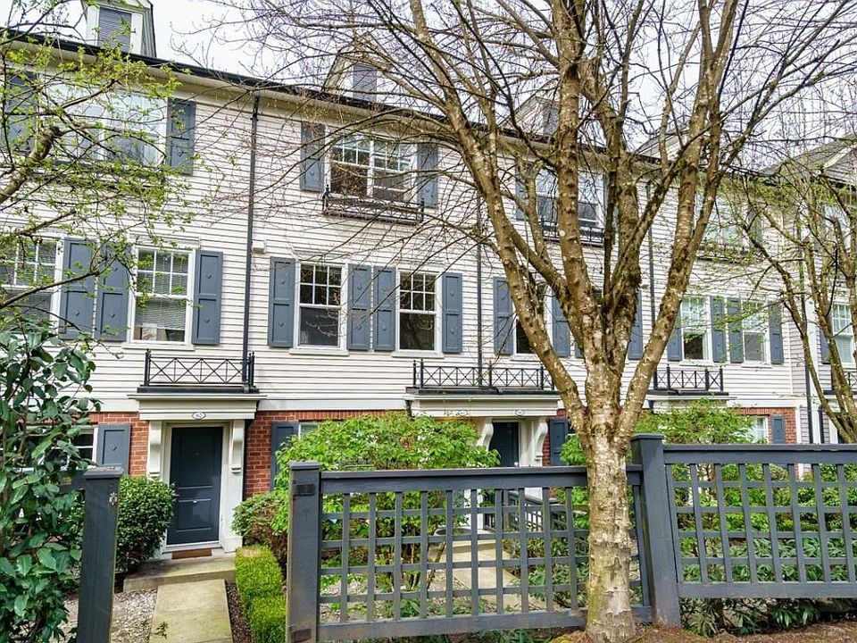 1st image of 101 Fraser St #64