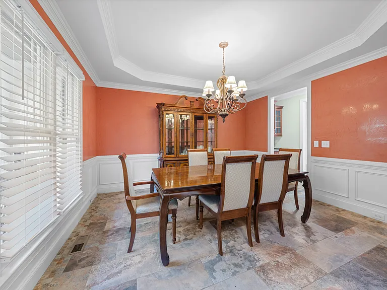 12300 Peed Rd — Photo 16