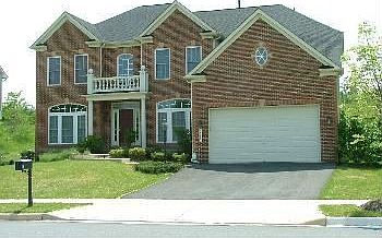 1st image of 43275 Canal Creek Pl
