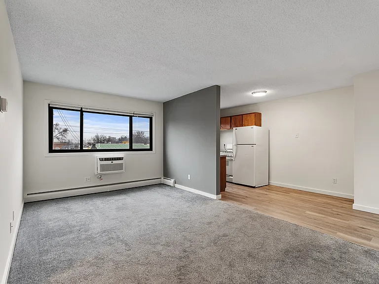 4750 Central Ave NE #25 — Photo 25