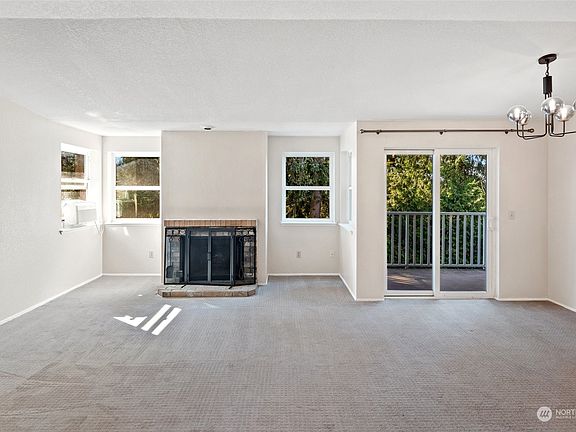 5th image of 3715 S 182nd Street #B117