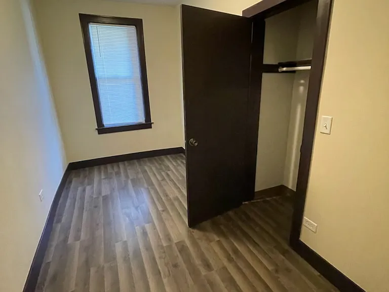 8303 S Brandon Ave #1 — Photo 3