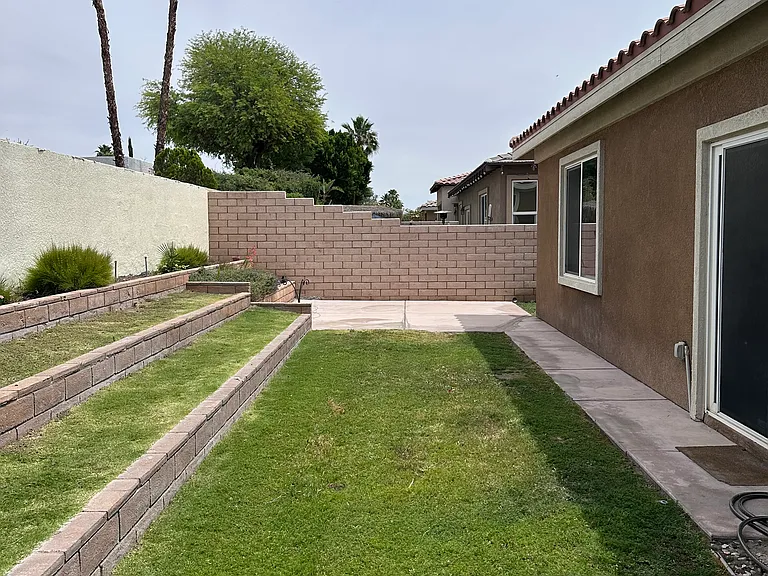 102 Shoreline Dr — Photo 27