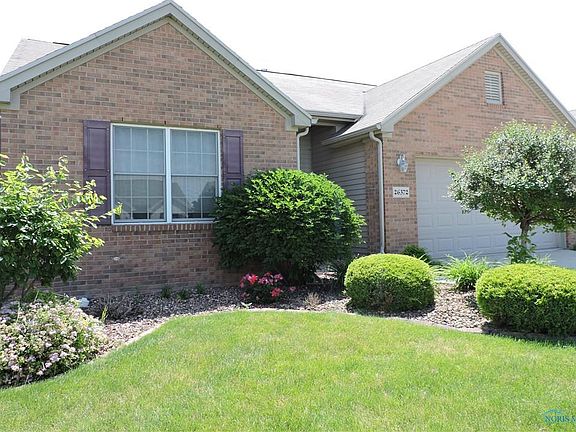 2nd image of 26372 Edgewater Dr