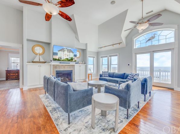 41815 Ocean View Dr LOT 21, Avon, NC 27915