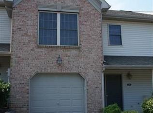 236 Timber View Dr, Harrisburg, PA 17110