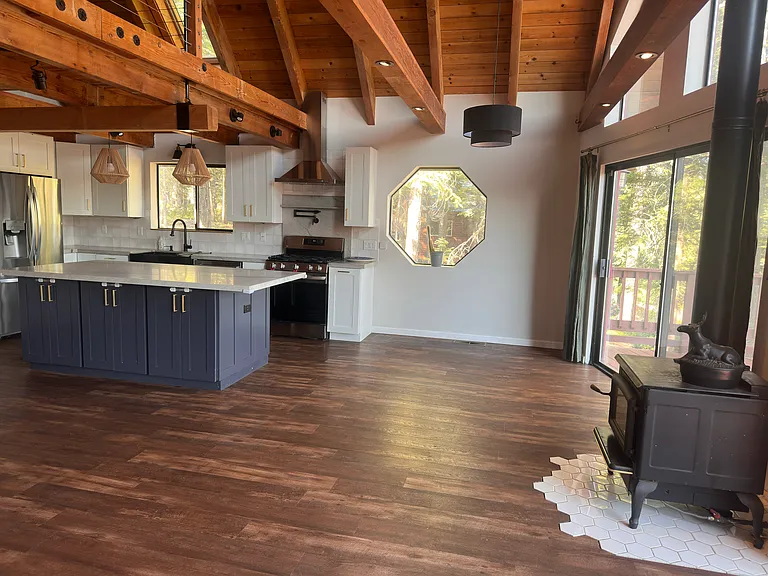 13825 Pathway Ave — Photo 7