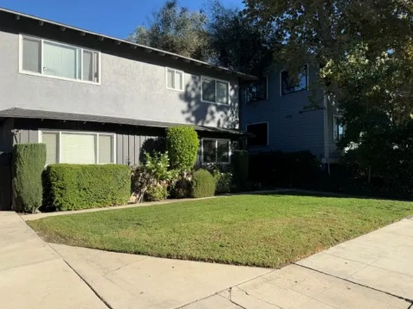 4424 Tujunga Ave APT 5, North Hollywood, CA 91602
